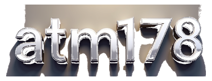 atm178 logo