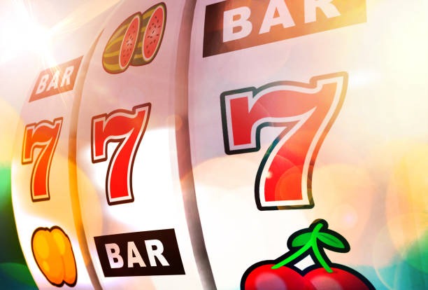 atm178 MotoGP World Championship Racing Slots