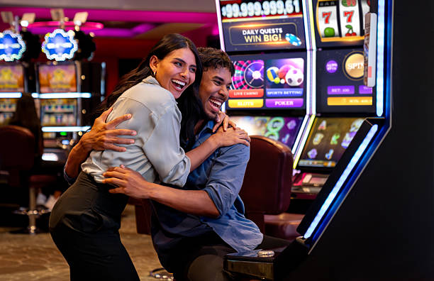 atm178 Live Casino