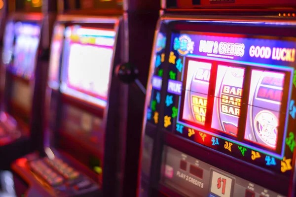 atm178 Sportsbook