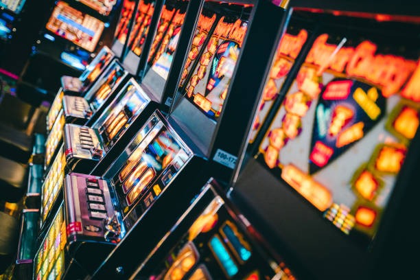 atm178 mobile gaming